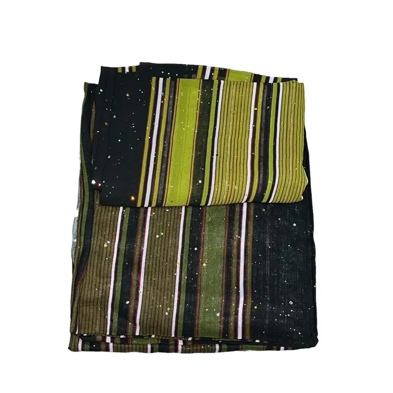 Somali Baati & Gabsaar Set