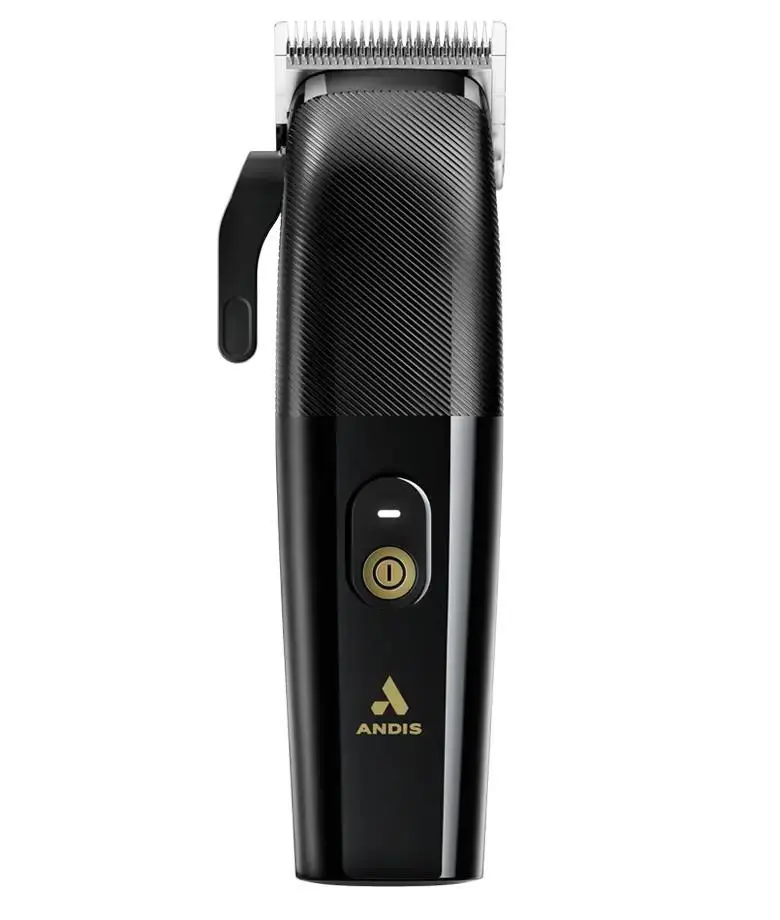 Envy II Clipper