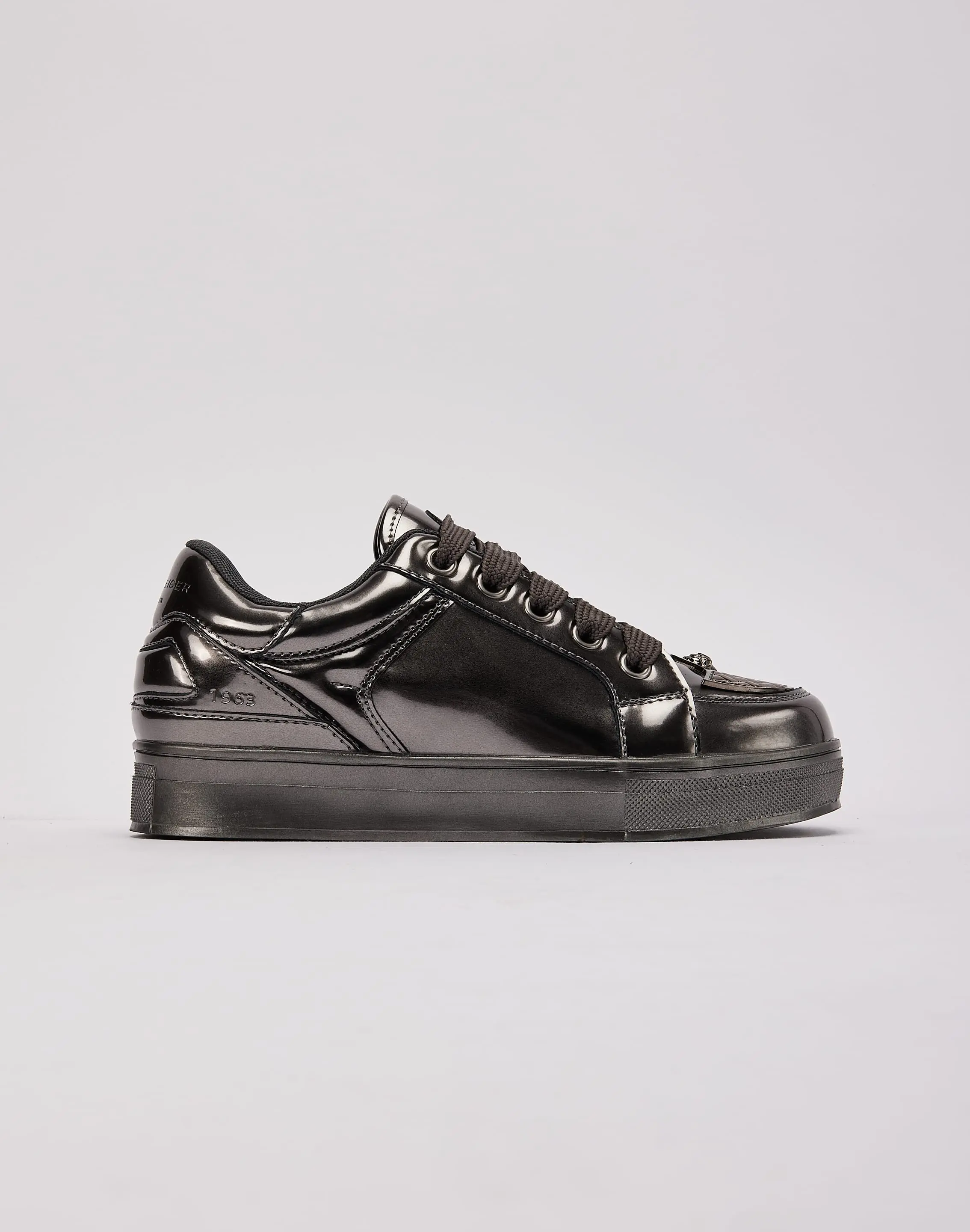 Kids Kurt Geiger Mini Southbank Grade-School