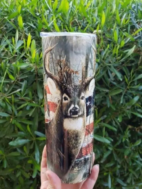 Perfect Gift for Dad