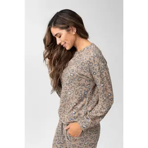 Jada Crew (Runs small)