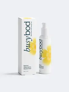 Firmness & Renewal (Anti-Aging)