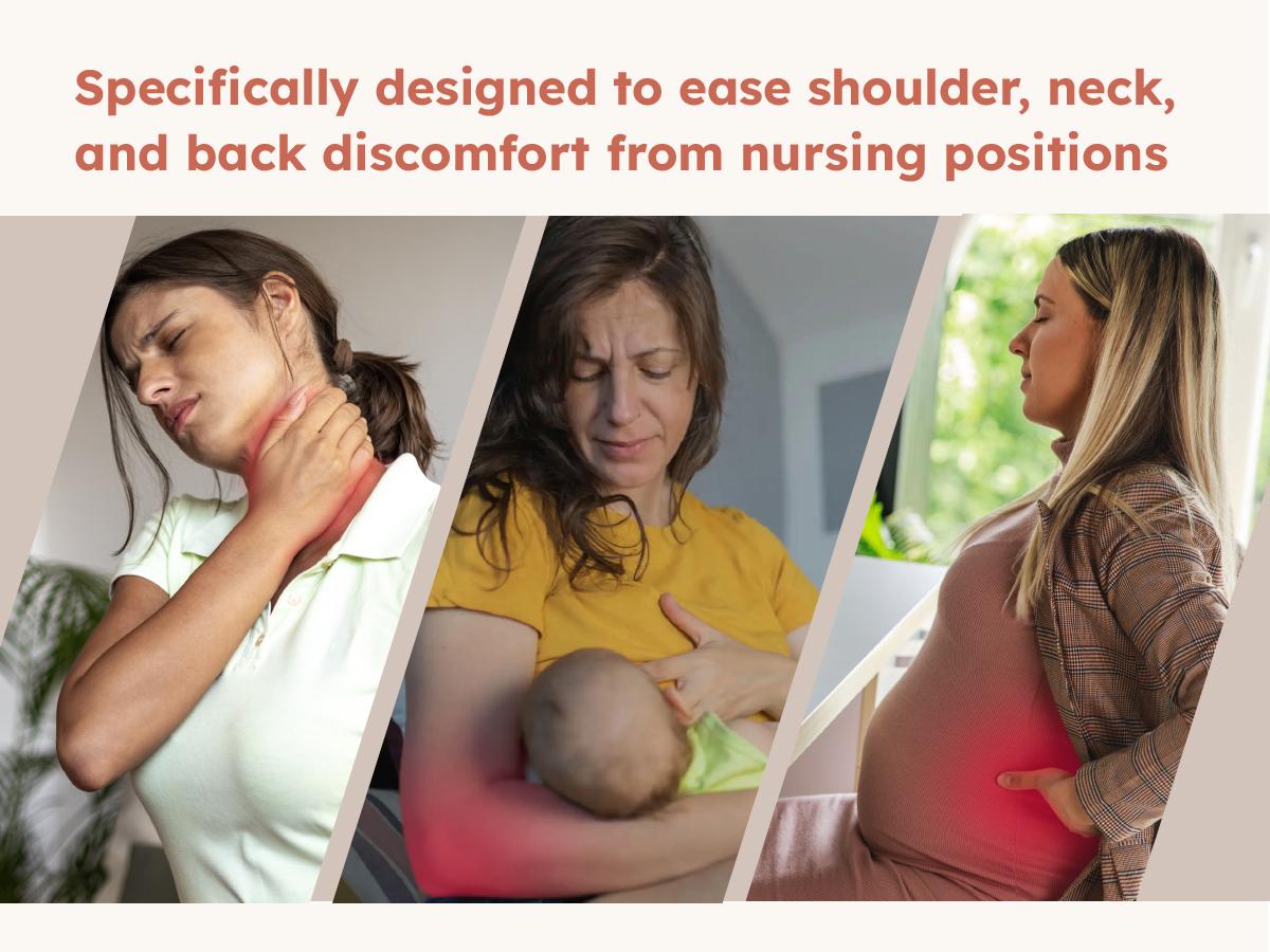 Rocking Chair Nursery with Adjustable Armrests, Electric Glider Recliner Nursery Chair with USB Port and Storage, Sofas, FSC Certified