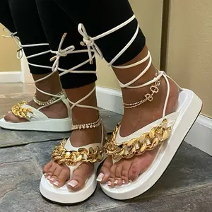 Links Lover White Links Lover White