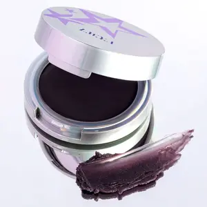 Chameleon Black Blush Chameleon Black Blush