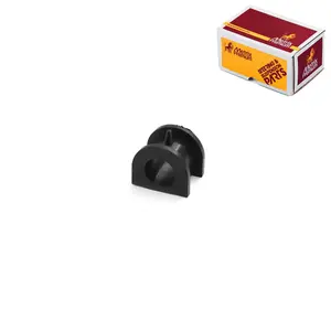Front Stabilizer Bar Bushing 49846MT