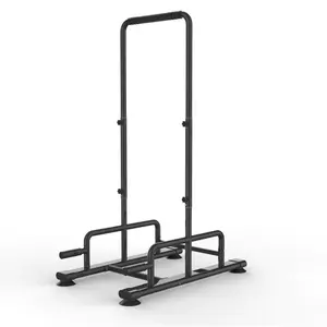 Fitness Pull-Up Bar