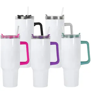 40oz tumbler don’t be a 40oz tumbler don’t be a