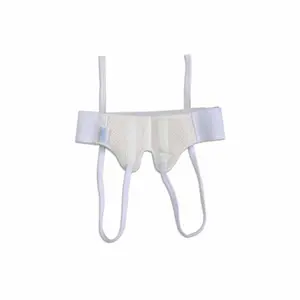 Hermell Products  Hernia Support Belt, Extra Large