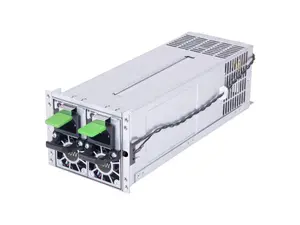 SilverStone GM800C-PF 20+4Pin 800W Redundant Server Power Supply