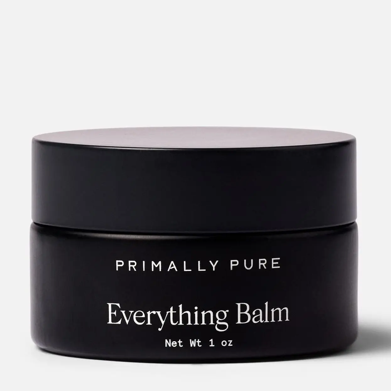 Primally Pure Everything Balm Primally Pure Everything Balm