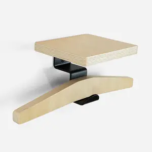 Motorcycle Gear Rack By Moto Loot