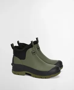 Barbour Ridge Boot