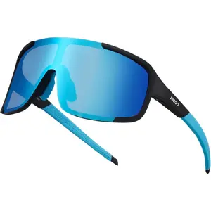 【Single Pack】Y2K Vintage Oversized Aviator Sunglasses | UV400 Tinted Lens Trendy Eyewear for Men Women Streetwear Daily Wear Outdoor Activities
