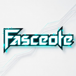 FASCEOTE GAMES