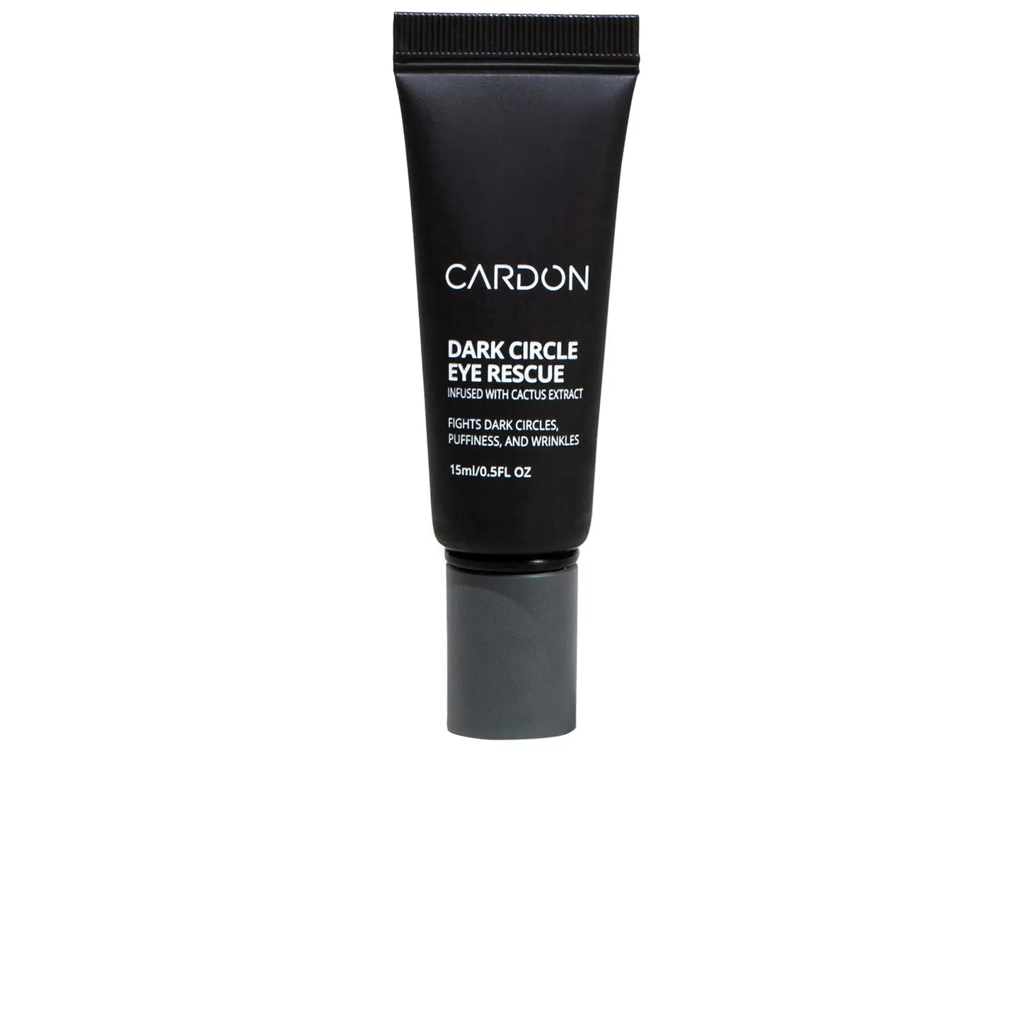 CARDON Dark Circle Eye Rescue CARDON Dark Circle Eye Rescue