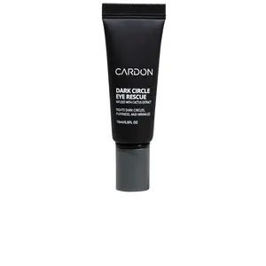 CARDON Dark Circle Eye Rescue