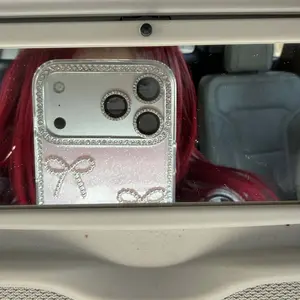 review image 9