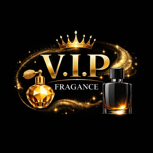 VIP FRAGANCE