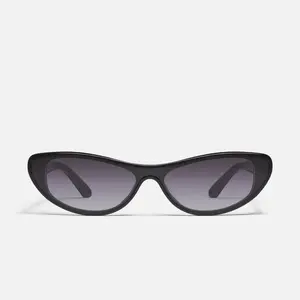 SLATE Classic Shades Casual Sunglasses