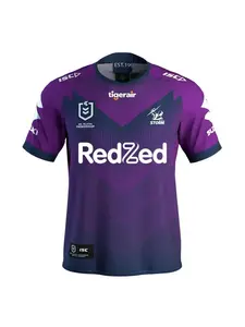 26-year-old New  Sports Football Jersey Training Suit for Games and Training, Breathable for Men and Children