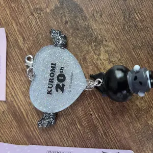 review image 4