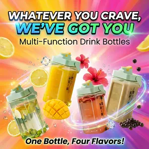 3.5L Large Water Pitcher with Tap – Easy Serve Infusion Jug for Iced Water, Fruit Drinks & Summer Get-Togethers