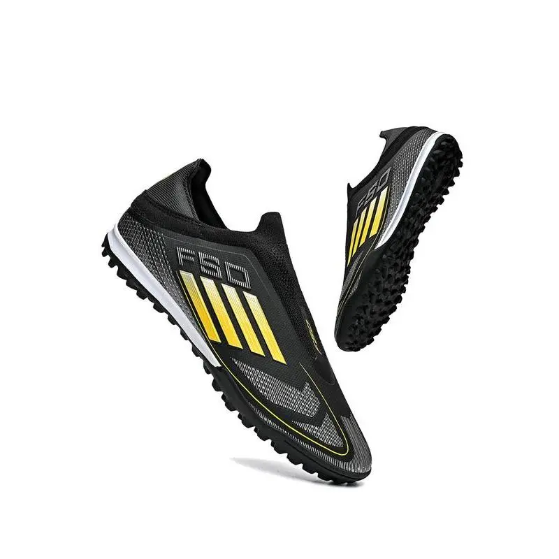 All-season low-cut football shoes for men and women, TF studs, high grip, breathable, non-slip, suitable for natural and artificial turf, professional competition training sneakers/turf shoes All-season low-cut football shoes for men and women, TF studs, high grip, breathable, non-slip, suitable for natural and artificial turf, professional competition training sneakers/turf shoes