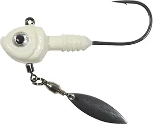 Northland Tackle Smeltinator Underspin Jighead - 1 Pack