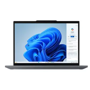 Lenovo ThinkPad T14 Gen 5 14" IPS WUXGA AMD Ryzen 5 Pro 8540U 3.2GHz 16GB RAM 256GB SSD