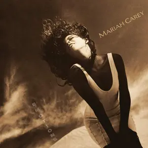 Mariah Carey - Emotions NEW Vinyl Record 194397763713