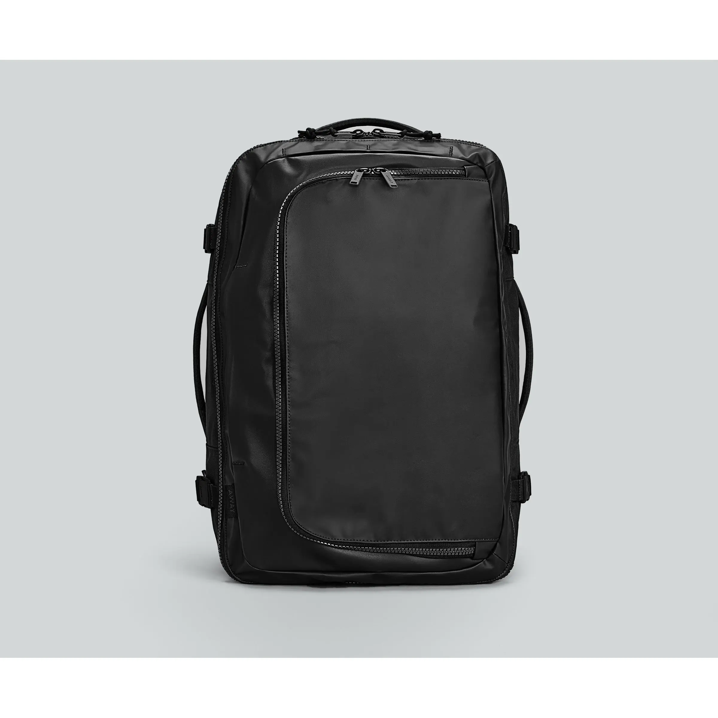 Active Convertible Backpack 45L