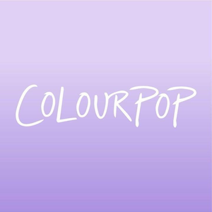 ColourPop Cosmetics