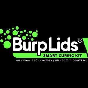 background preload poster image 