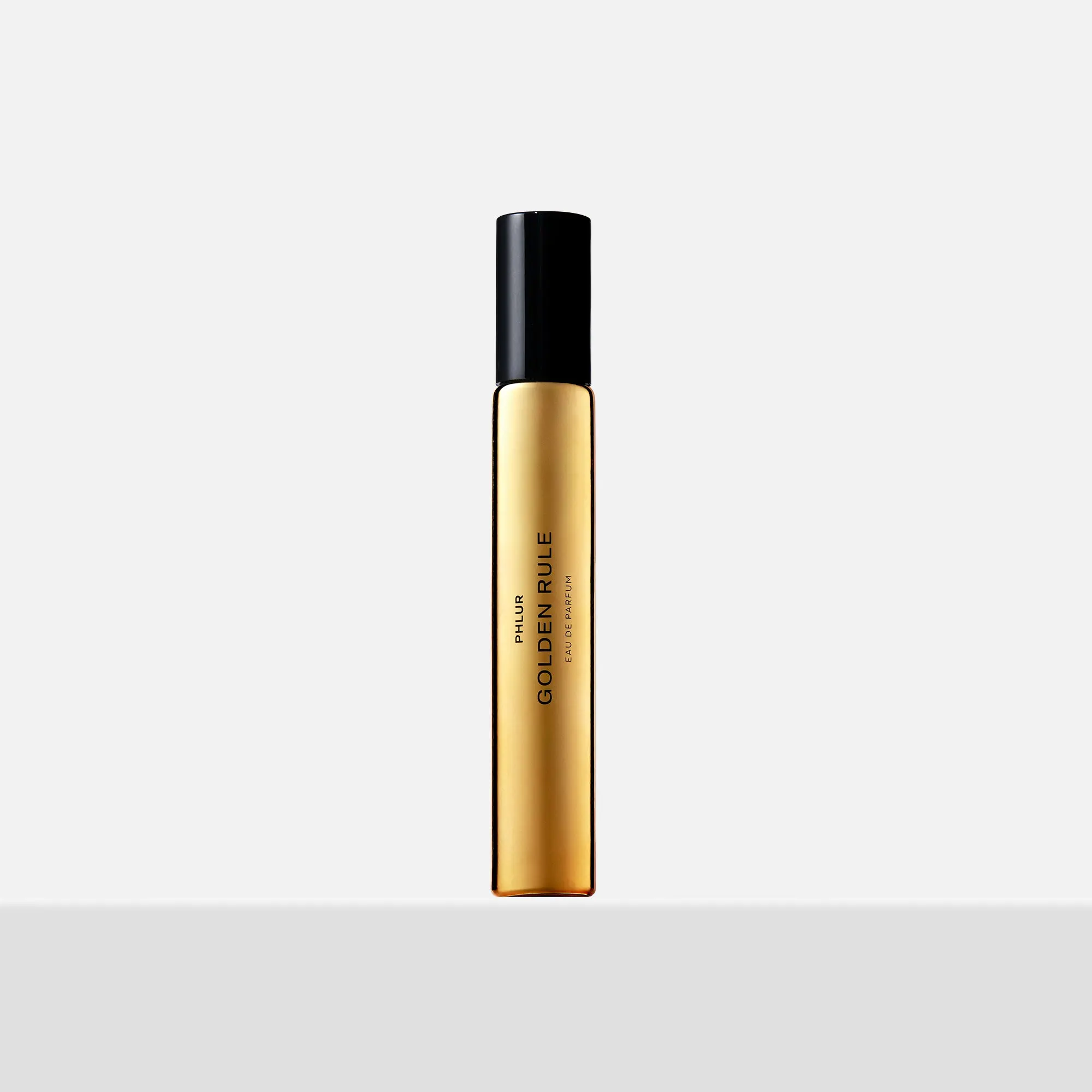 Golden Rule - Travel Size Golden Rule - Travel Size