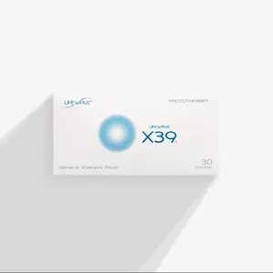 Stem Cell 30 Patches