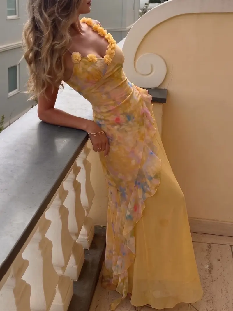 sorority formal dress - TikTok Shop