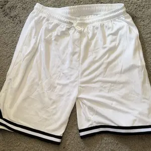 review image 4