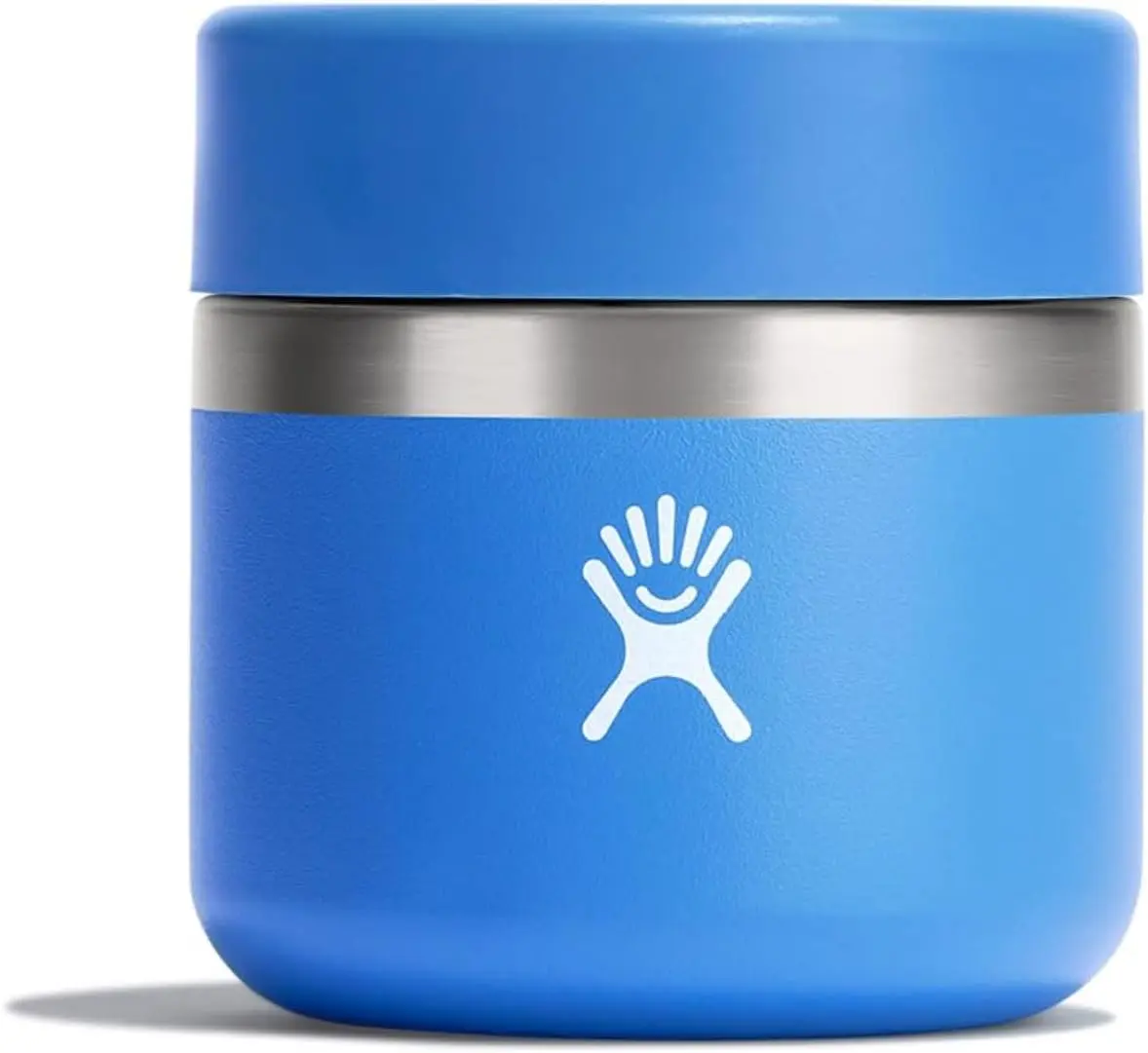 Hydro Flask Insulated Food Jar - Stainless Steel Food Container Hydro_Flask_Insulated_Food_Jar