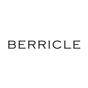 Berricle