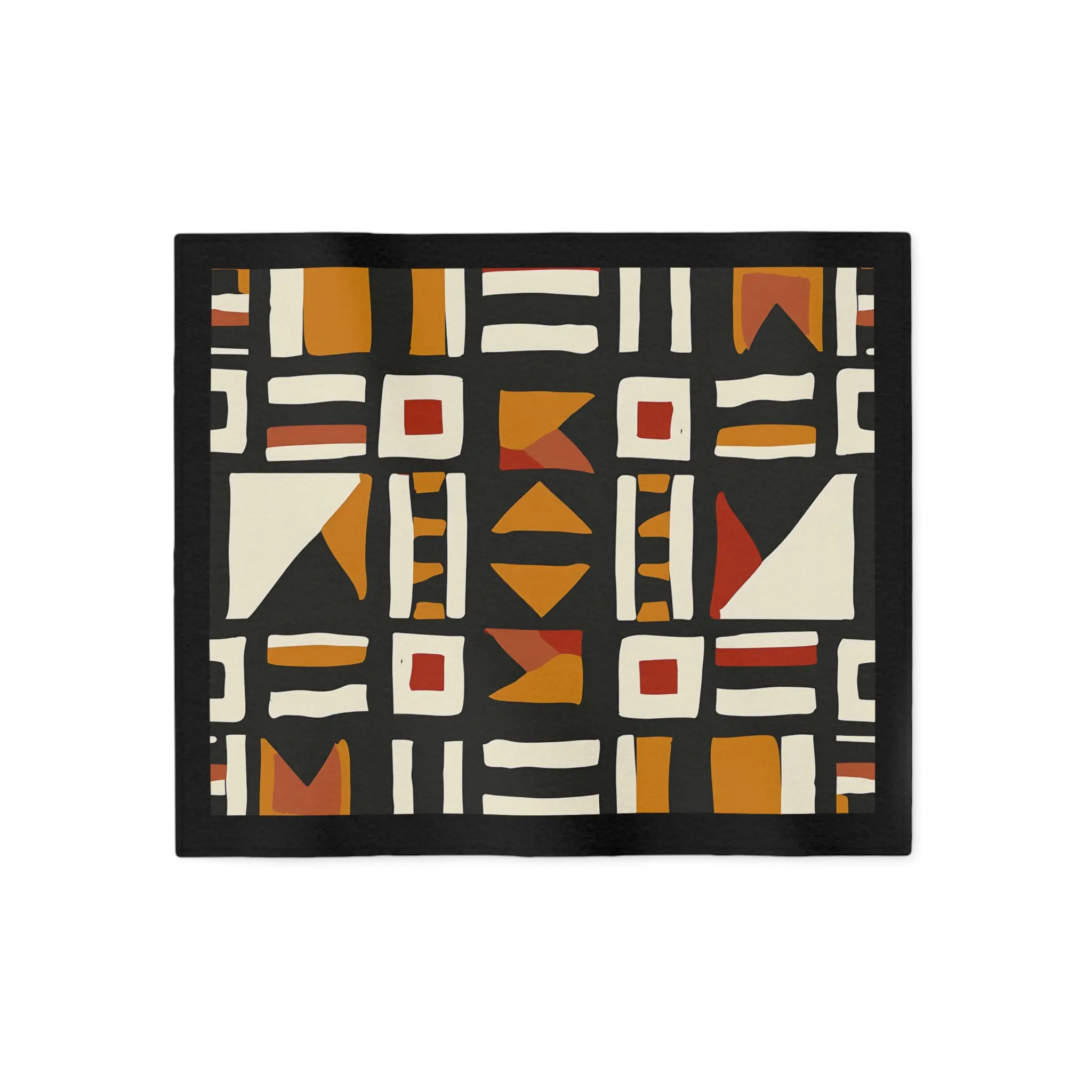 Centricity Travel Blanket