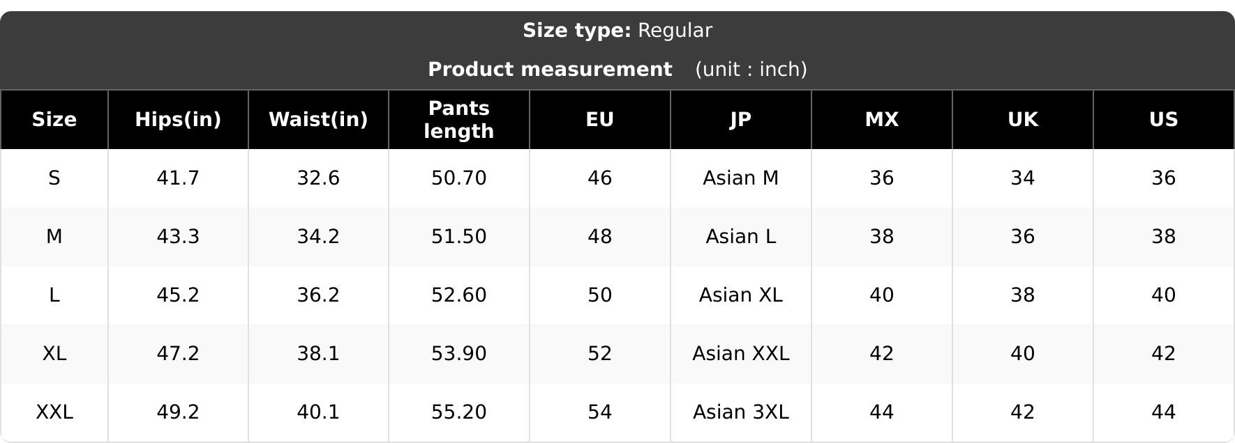 Men's Vintage Washed Classic Denim Shorts, Non-Elastic Straight Leg Fit, Simple Daily Wear Casual Pants, Loose-Fitting Short-Length Bottoms