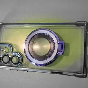 review image 3
