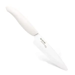 Kyocera 5" Ceramic Slicing Knife
