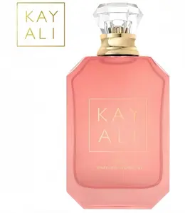 Kayali Eden Sparkling Lychee | 39 EauDe Parfum 3.4oz/ 100 mL