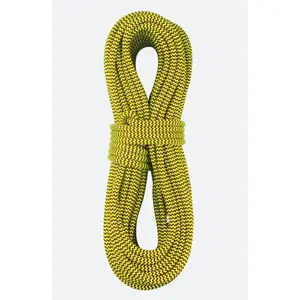 Edelrid Woodpecker 11.7mm Climbing Rope