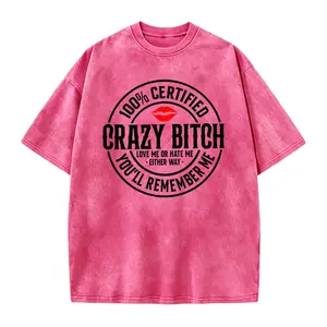 Certified Bad Bitch Shirt, I'm 100% That Bitch Shirt, Funny Gift for Bestie, Cheers Bitches, Bridesmaid Gift, Bridal Party Tee, Gift for Her