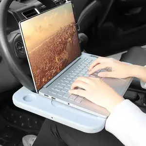 Road Desk BEst