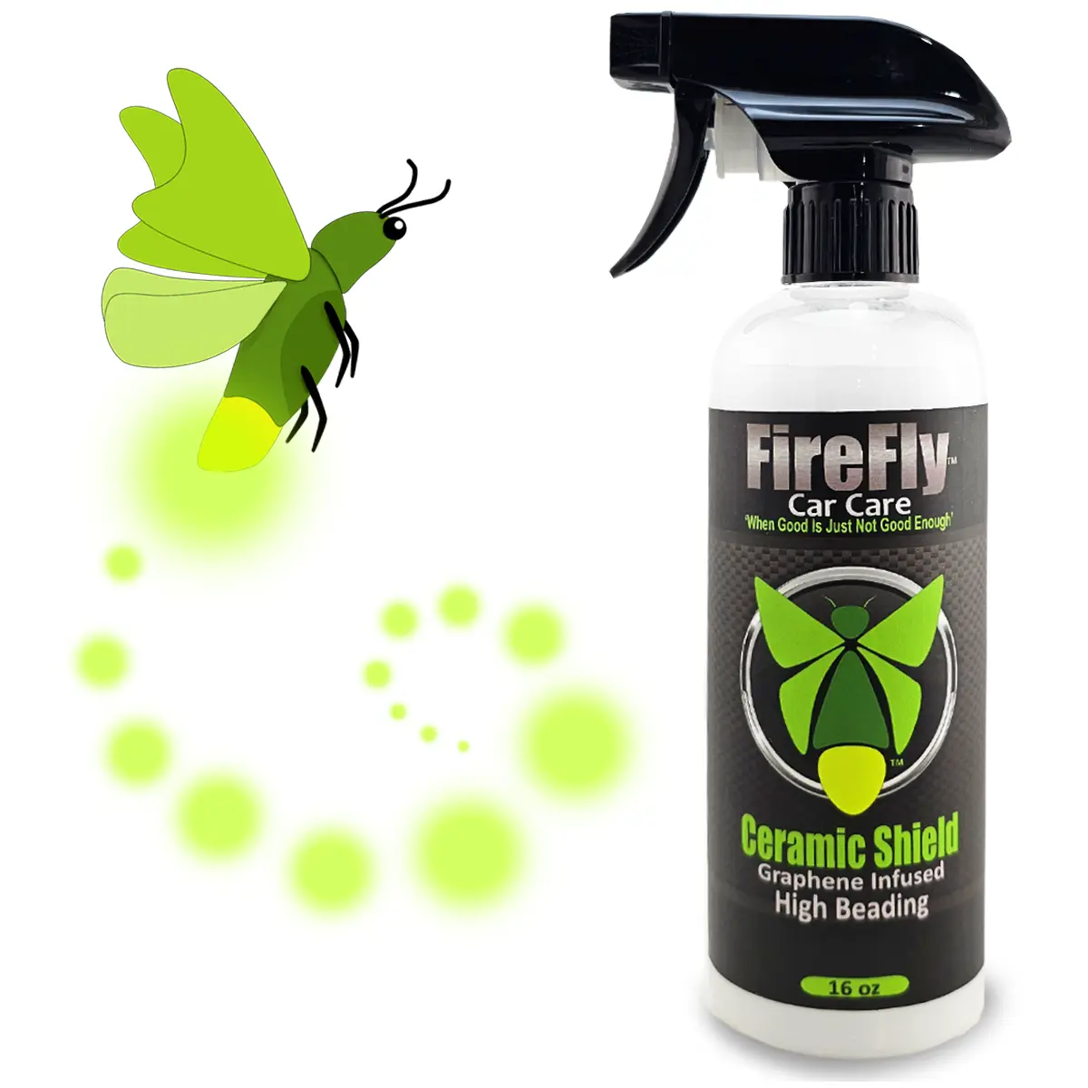 Car Clear Coat Protection Clear Coat Shine High Bead Clear Coat Sealant Car Care Graphene Ceramic
