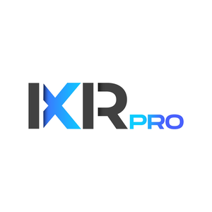 ixirprochemicals